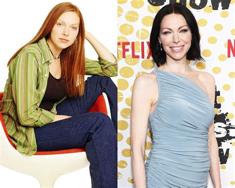 laura prepon hot|Laura Prepon Pictures — See Photos Of Her Through The Years。